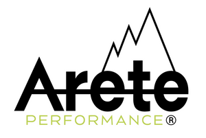 Arete Performance